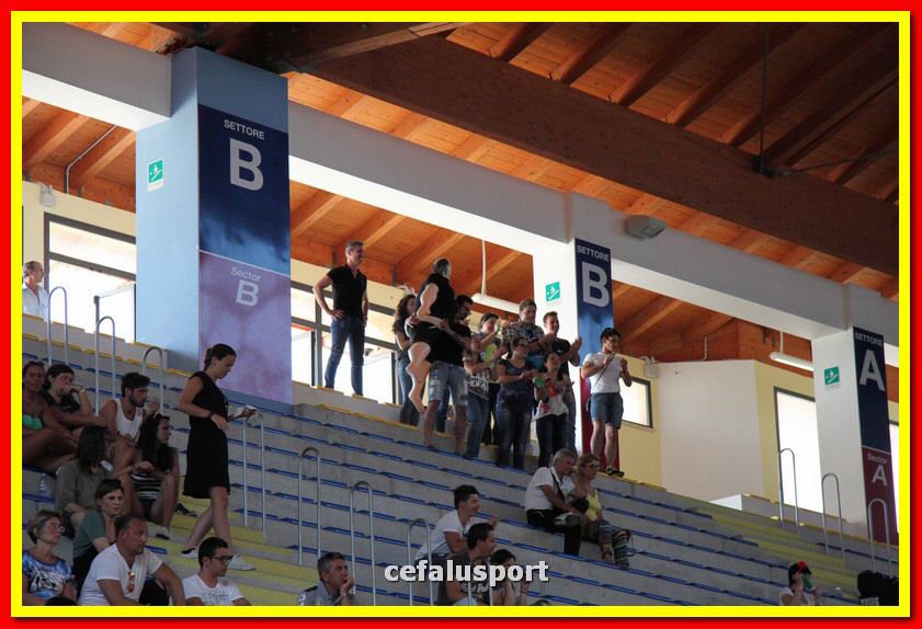 150614 volley 064_tn.jpg